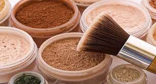 Mineral Makeup – Why Use Mineral Cosmetics?